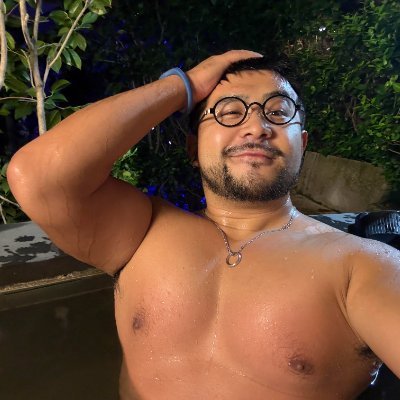 Li's profile picture