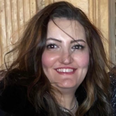 YasminM24315838's profile picture