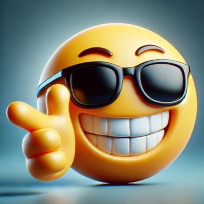 SmileX's profile picture