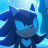 Shadow's profile picture