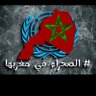 Profilbild von Ghaliaa Mohammed🇲🇦
