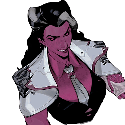 xthebaroness_'s profile picture