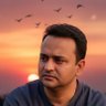 Rakesh Sharma's profile picture