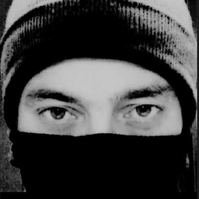 EdmondDant16021's profile picture