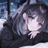 Фото профиля みさと