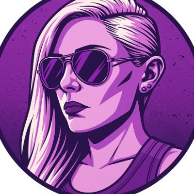 Shuuy's profile picture
