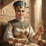 Profilbild von Sahar Fahmy