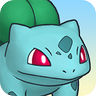Фото профиля Bulbasaur
