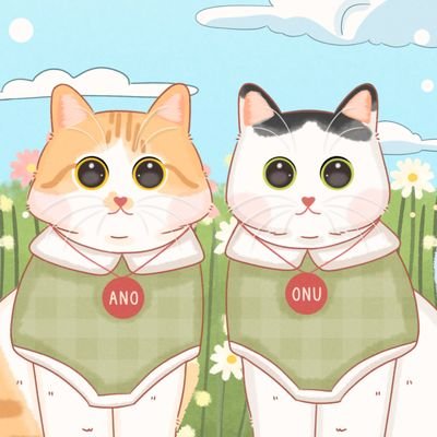 Anonu's profile picture