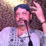 🌹🌹🌹🌹🌹🌹🌹🌹🌹🌹🌹🌹🌹🌹🌹🌹🌹🌹🌹🌹🌹🌹🌹🌹طه's profile picture