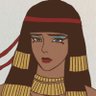 Фото профиля 6rrv𓂀🇪🇬