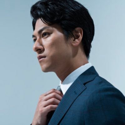 お配り兄貴's profile picture