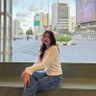 ❄ สโนวไวท์ ᴥ profil fotoğrafı