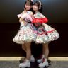Фото профиля ほのか