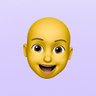 Maxyy's profile picture