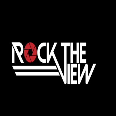 Rock The View 📸's profile picture