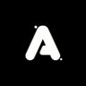 Фото профиля Ali