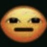 Ueruruk profil fotoğrafı