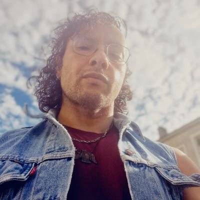 kentosama_retro's profile picture