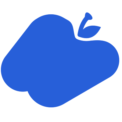 Melar Studio | ✨ART & LIVE2D COMMISSION OPEN's profile picture