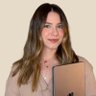 Ori | Trabajo en línea 👩🏼💻✨'s profile picture