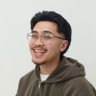 Фото профиля Kyle Panilan