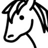 @mark_412's profile picture