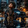 LAPO KID Worldwide 的头像