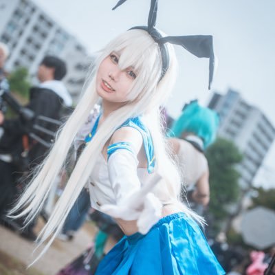 みらい🐇🍨5月2日撮影会！'s profile picture