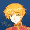 ❏Rowena 的头像