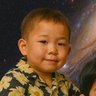 サクサク闇鍋のヒュー's profile picture