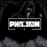 Phantom⚫️👻 的头像
