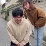 nuts attack's profile picture