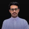 Abdullah Balfaqih profil fotoğrafı