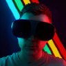 Michal Kruszyniak profil fotoğrafı