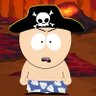 Sergius Cogitans's profile picture