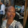 chioma Yeni🩷 的头像
