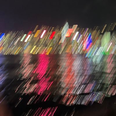 jyanbaragi's profile picture