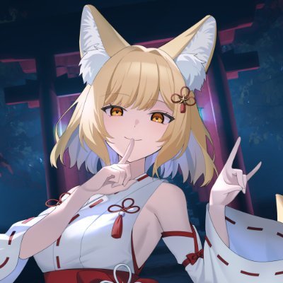sk_kurumu's profile picture