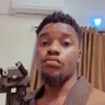 Johnson Masino 💻 的头像