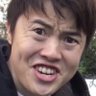 Profilbild von ちゃき