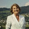 Profilbild von Renate Gautschy