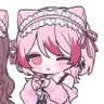羽蘭(うらん)💮◌𓈒໒꒱ 的头像