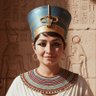 𓋹Ma3et𓋹🇪🇬 profil fotoğrafı