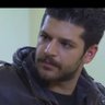 Tyson profil fotoğrafı