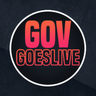 Profilbild von GovGoesLive