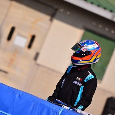 tk2231728957's profile picture