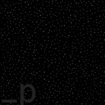 aswq_pr's profile picture