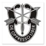 Ex-18C's profile picture