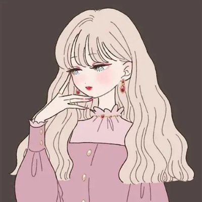 むかいちゃん's profile picture